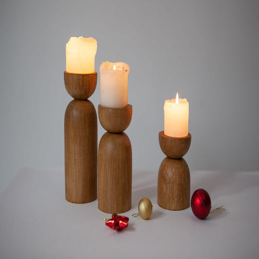 Candle Stands Holders